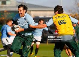 Image result for Old Albanian Rugby Football Club