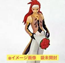 「ゼロス・ワイルダー テイルズオブシンフォニア」の画像検索結果