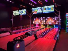 Image result for Midglos Indoor Bowling Club