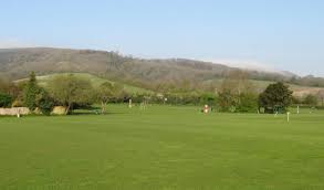 Image result for Steyning Cricket Club