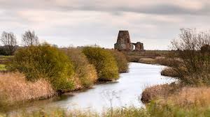 Image result for Lowestoft Rowing Club