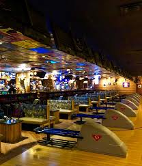 Image result for Castle Point Bowling Club