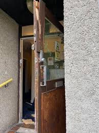 Image result for Nethertown Bowling Club