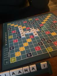 Image result for Penistone Scrabble Club
