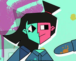 Attēlu rezultāti vaicājumam “Ena obscura”