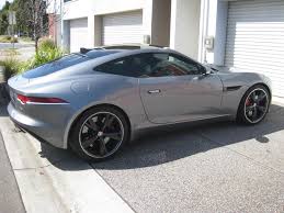 Image result for Lunar Gray Pearl 2008 Jaguar