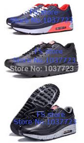 Compare Prices on American Running Shoes- Online Shopping/Buy Low ...