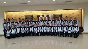 Image result for Elle Baton Twirling Troupe By Lesley Murdoch