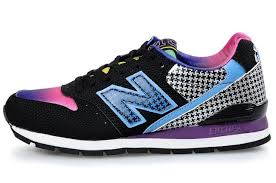 Authentic New Balance Sneakers CM996RNB Star cloud Black Deeps ...