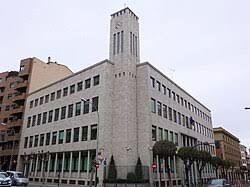 Image result for www.aeat.es