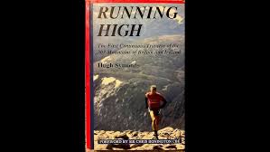 Image result for Dark Peak Fell Runners Club