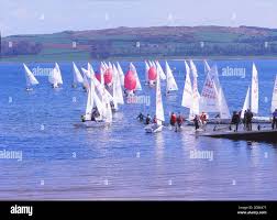 Image result for Largs Sailing Club
