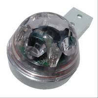 Image result for site:https://www.pic-control.com sensor