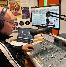 Image result for Sun Presenter Console