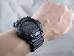 Image result for GW-7900B-1