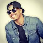 Happy birthday AUGUST ALSINA; his sexiest photos on Instagram