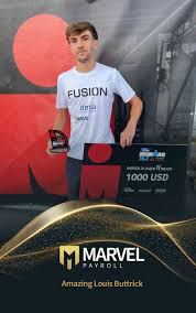 Image result for Absolute Triathlon Club, Nottingham