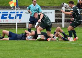 Image result for Hawick Rugby Football Club