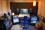 Genelec