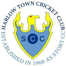 Image result for Harlow Cricket Club