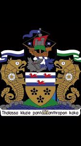 Image result for Tenby Bowling Club