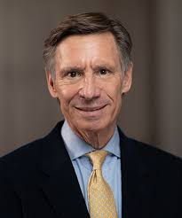 Image result for Igel