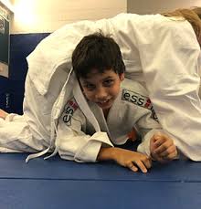 Image result for Merseyside Judo Academy