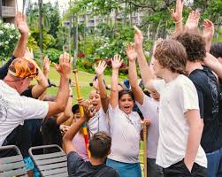 Image result for Uwe Canoe Club