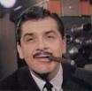 Ernie Kovacs: Biography from Answers.