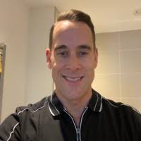 Image result for North East London Gymnastics Club