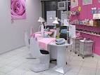 Beauty Salon