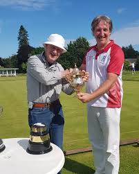 Image result for Cheltenham Croquet Club