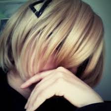 Image result for 田井中貞利