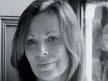 Novelist Rose Tremain talks to Jane Masumy ...