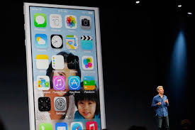 Image result for iapetus anomaly