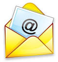 Email Mentoring Open Studio