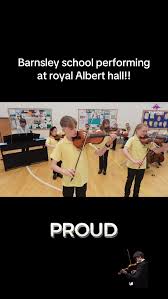 Image result for Silkstone Utd Cc