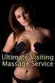 Bedfordshire escorts | Hertfordshire Escorts | Buckinghamshire