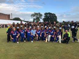 Image result for Fawley Rugby Football Club