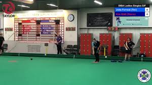 Image result for Teviotdale Indoor Bowls Club