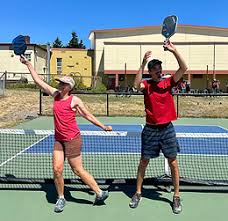 Image result for Townsend Community Association Table Tennis Club