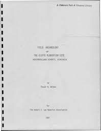 Image result for hallcross jfc