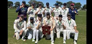 Image result for Mayfield Cricket Club