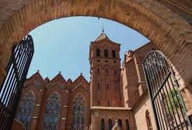 Image result for Santa Valdetrude di Mons