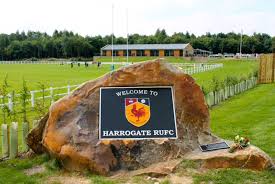 Image result for Cleckheaton Rufc