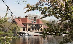 Image result for Boathouse Volleyball Club