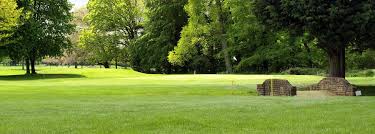 Image result for Driffield Golf Club
