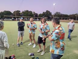 Image result for Hawthorn Bowling Club