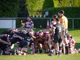 Image result for Bowdon Rugby Union Football Club