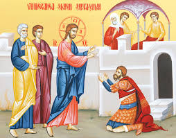 Image result for Sfinţii Marius, Marta, Audifaciu şi Abacus